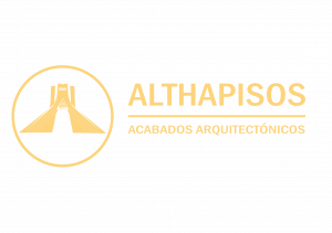 althapisos logo