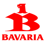 BAVARIA