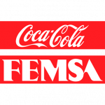 COCA-COLA-FEMSA