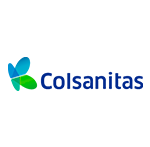 COLSANITAS
