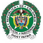POLICIA