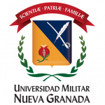 UNIVERSIDAD-MILITAR-NUEVA-GRANADA