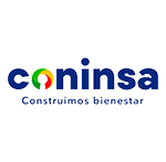 coninsa